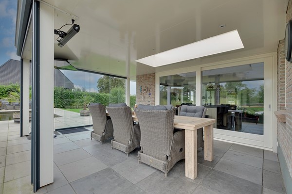 Medium property photo - Beuningsestraat 8, 6913 KH Aerdt